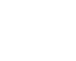 curve arrow