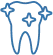 cosmetic